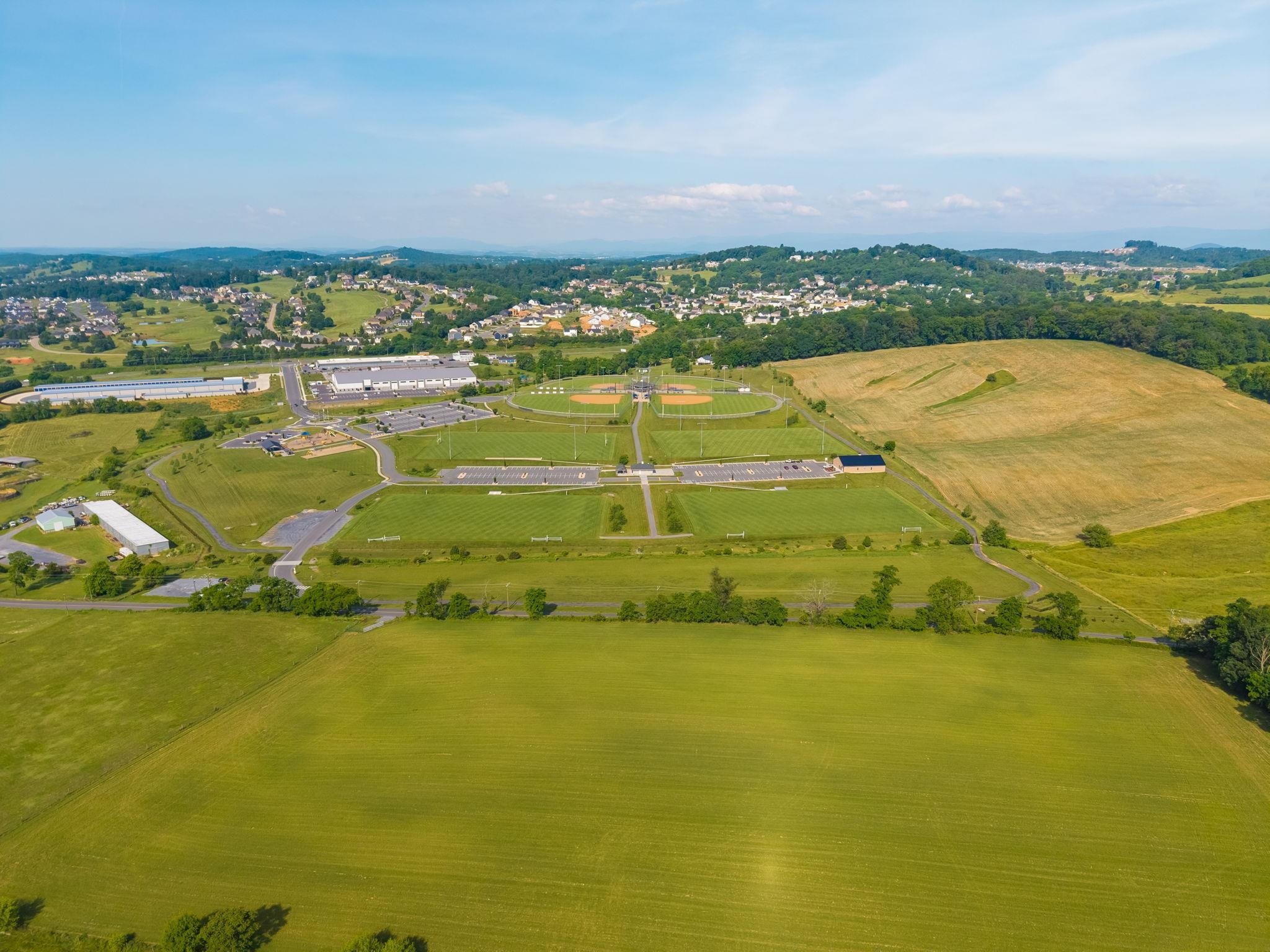 TBD INDIAN TRAIL RD, PENN LAIRD, Virginia 22846, ,Land,14,TBD INDIAN TRAIL RD,678406 MLS # 678406 TBD INDIAN TRAIL RD, PENN LAIRD, Virginia 22846, ,Land,14,TBD INDIAN TRAIL RD,678406 MLS # 678406