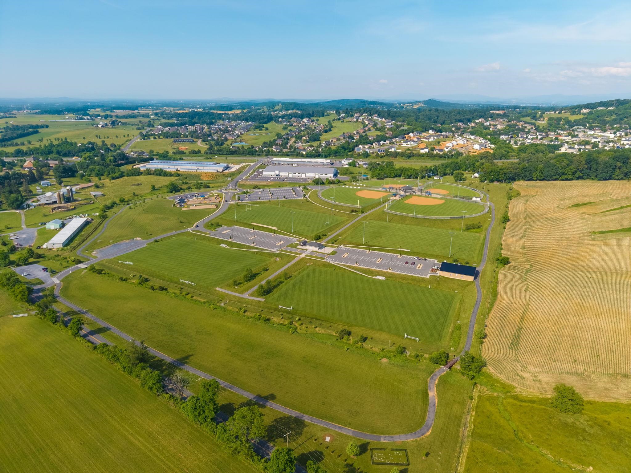 TBD INDIAN TRAIL RD, PENN LAIRD, Virginia 22846, ,Land,14,TBD INDIAN TRAIL RD,678406 MLS # 678406 TBD INDIAN TRAIL RD, PENN LAIRD, Virginia 22846, ,Land,14,TBD INDIAN TRAIL RD,678406 MLS # 678406
