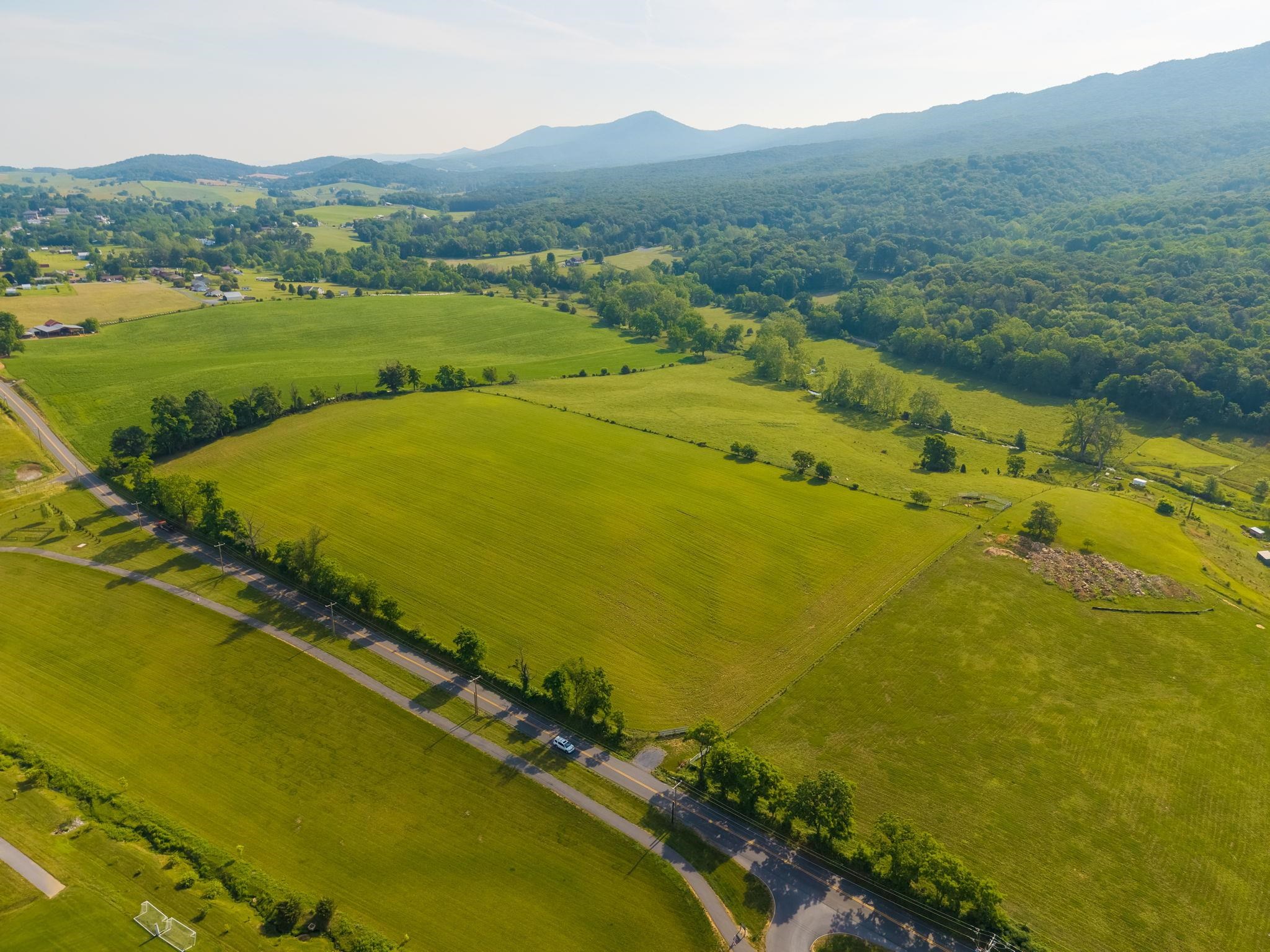 TBD INDIAN TRAIL RD, PENN LAIRD, Virginia 22846, ,Land,14,TBD INDIAN TRAIL RD,678406 MLS # 678406 TBD INDIAN TRAIL RD, PENN LAIRD, Virginia 22846, ,Land,14,TBD INDIAN TRAIL RD,678406 MLS # 678406