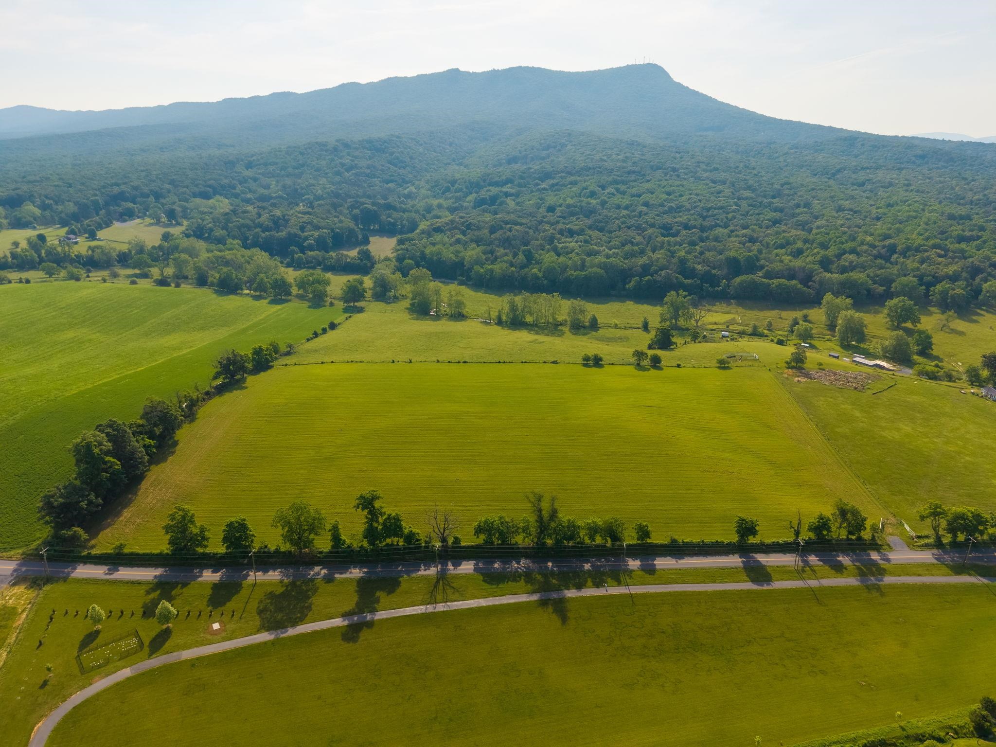 TBD INDIAN TRAIL RD, PENN LAIRD, Virginia 22846, ,Land,14,TBD INDIAN TRAIL RD,678406 MLS # 678406 TBD INDIAN TRAIL RD, PENN LAIRD, Virginia 22846, ,Land,14,TBD INDIAN TRAIL RD,678406 MLS # 678406