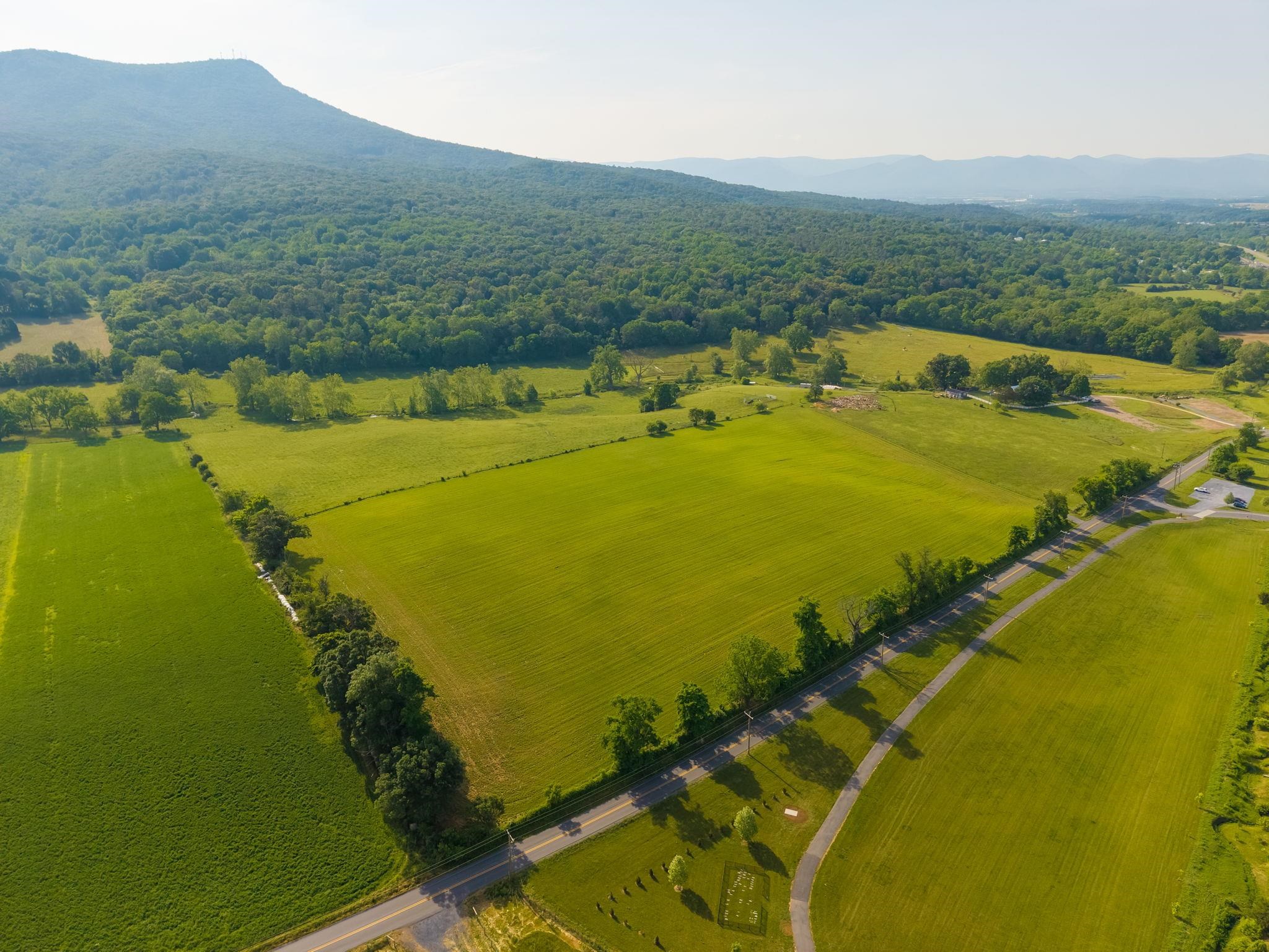 TBD INDIAN TRAIL RD, PENN LAIRD, Virginia 22846, ,Land,14,TBD INDIAN TRAIL RD,678406 MLS # 678406 TBD INDIAN TRAIL RD, PENN LAIRD, Virginia 22846, ,Land,14,TBD INDIAN TRAIL RD,678406 MLS # 678406
