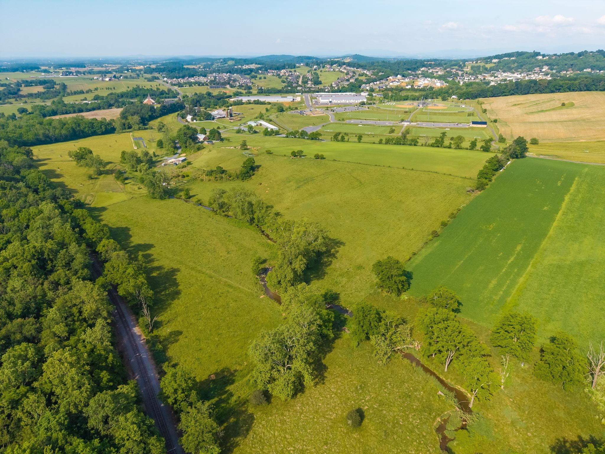 TBD INDIAN TRAIL RD, PENN LAIRD, Virginia 22846, ,Land,14,TBD INDIAN TRAIL RD,678406 MLS # 678406 TBD INDIAN TRAIL RD, PENN LAIRD, Virginia 22846, ,Land,14,TBD INDIAN TRAIL RD,678406 MLS # 678406