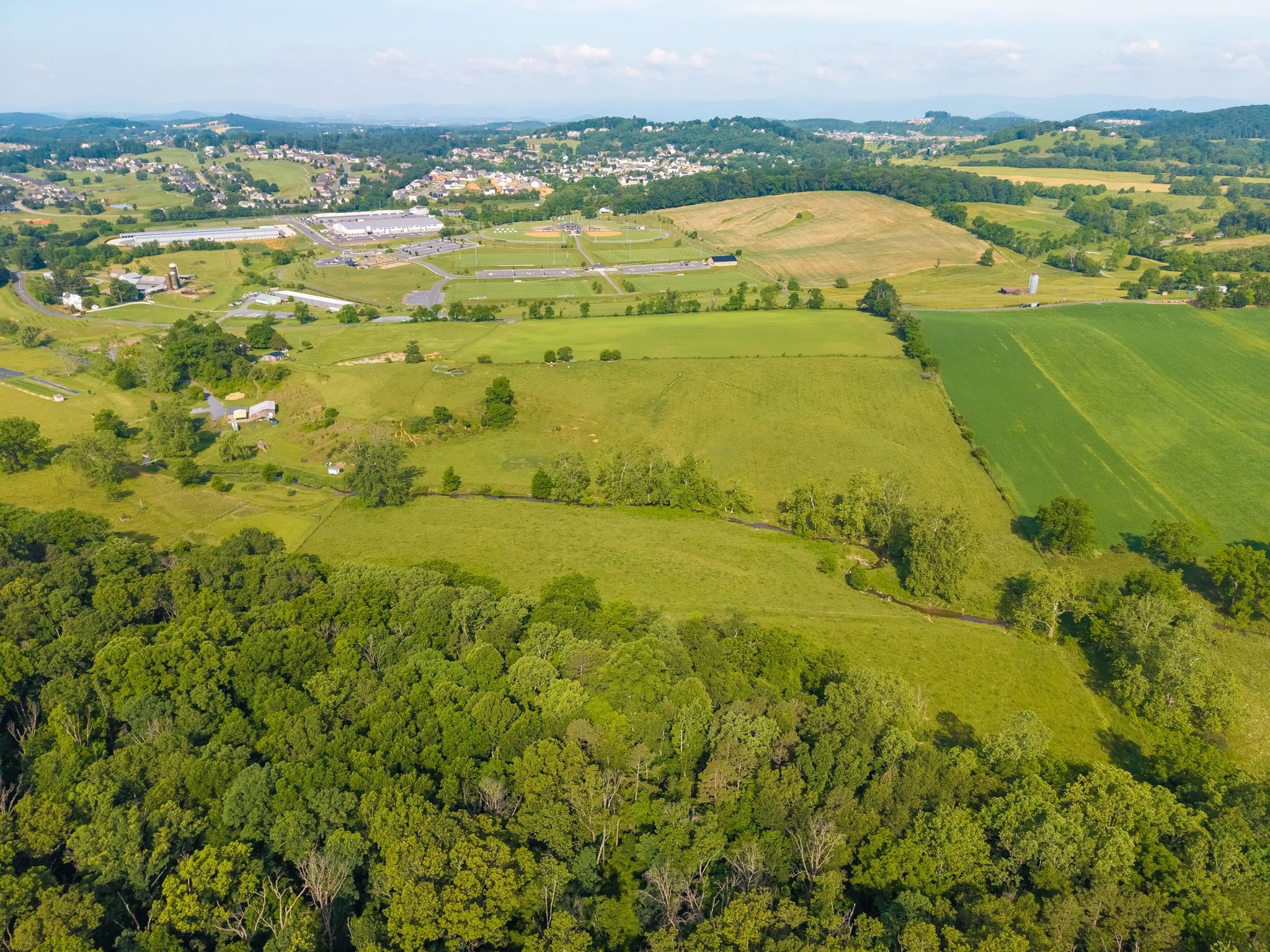 TBD INDIAN TRAIL RD, PENN LAIRD, Virginia 22846, ,Land,14,TBD INDIAN TRAIL RD,678406 MLS # 678406 TBD INDIAN TRAIL RD, PENN LAIRD, Virginia 22846, ,Land,14,TBD INDIAN TRAIL RD,678406 MLS # 678406