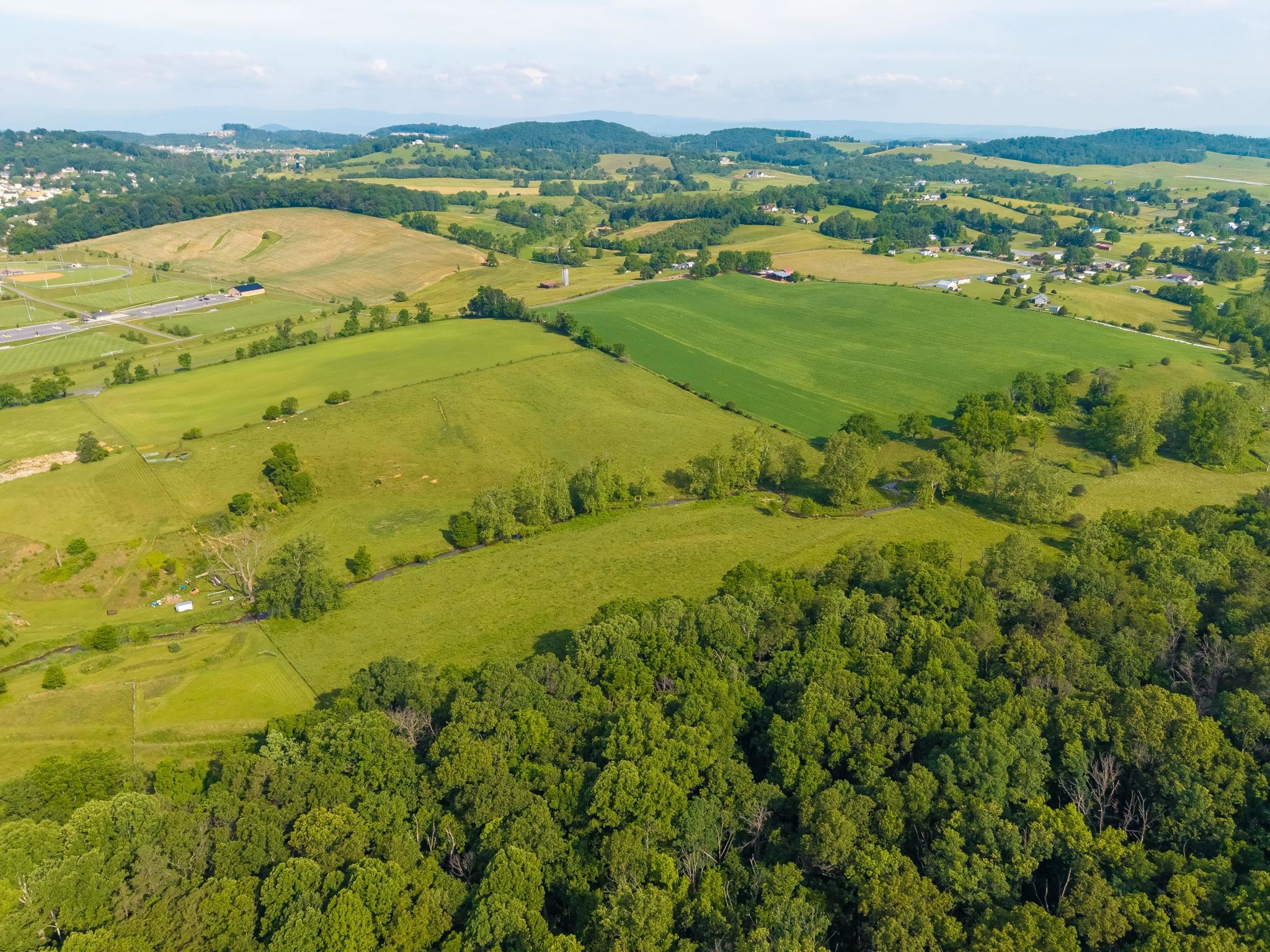 TBD INDIAN TRAIL RD, PENN LAIRD, Virginia 22846, ,Land,14,TBD INDIAN TRAIL RD,678406 MLS # 678406 TBD INDIAN TRAIL RD, PENN LAIRD, Virginia 22846, ,Land,14,TBD INDIAN TRAIL RD,678406 MLS # 678406