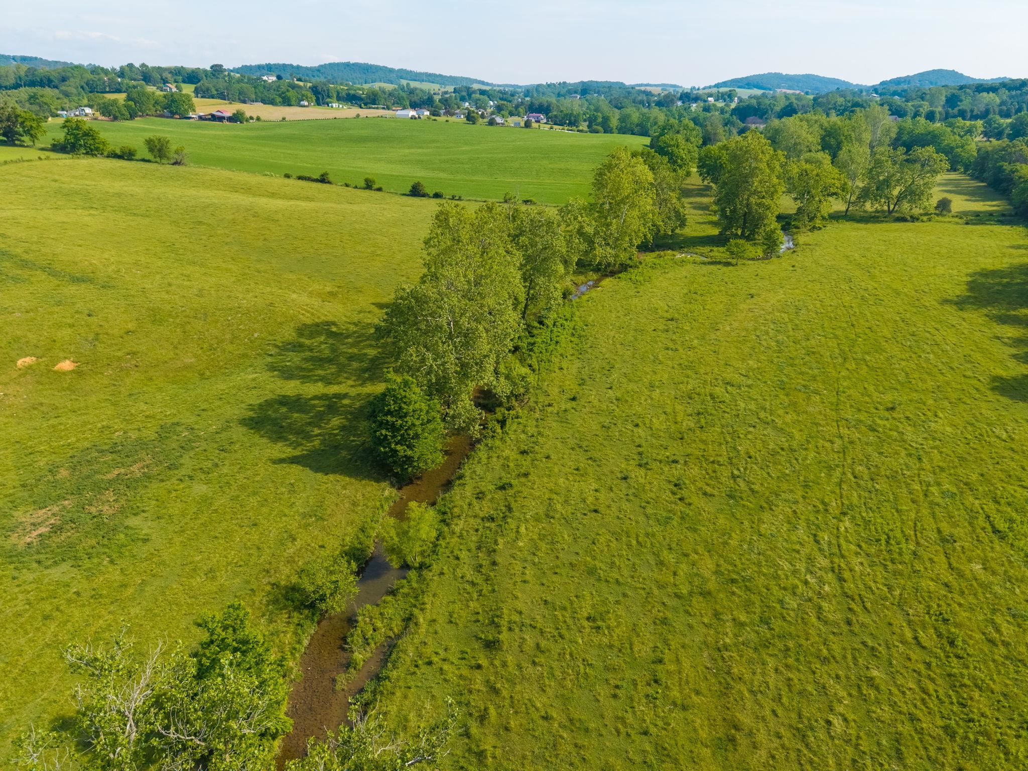 TBD INDIAN TRAIL RD, PENN LAIRD, Virginia 22846, ,Land,14,TBD INDIAN TRAIL RD,678406 MLS # 678406 TBD INDIAN TRAIL RD, PENN LAIRD, Virginia 22846, ,Land,14,TBD INDIAN TRAIL RD,678406 MLS # 678406