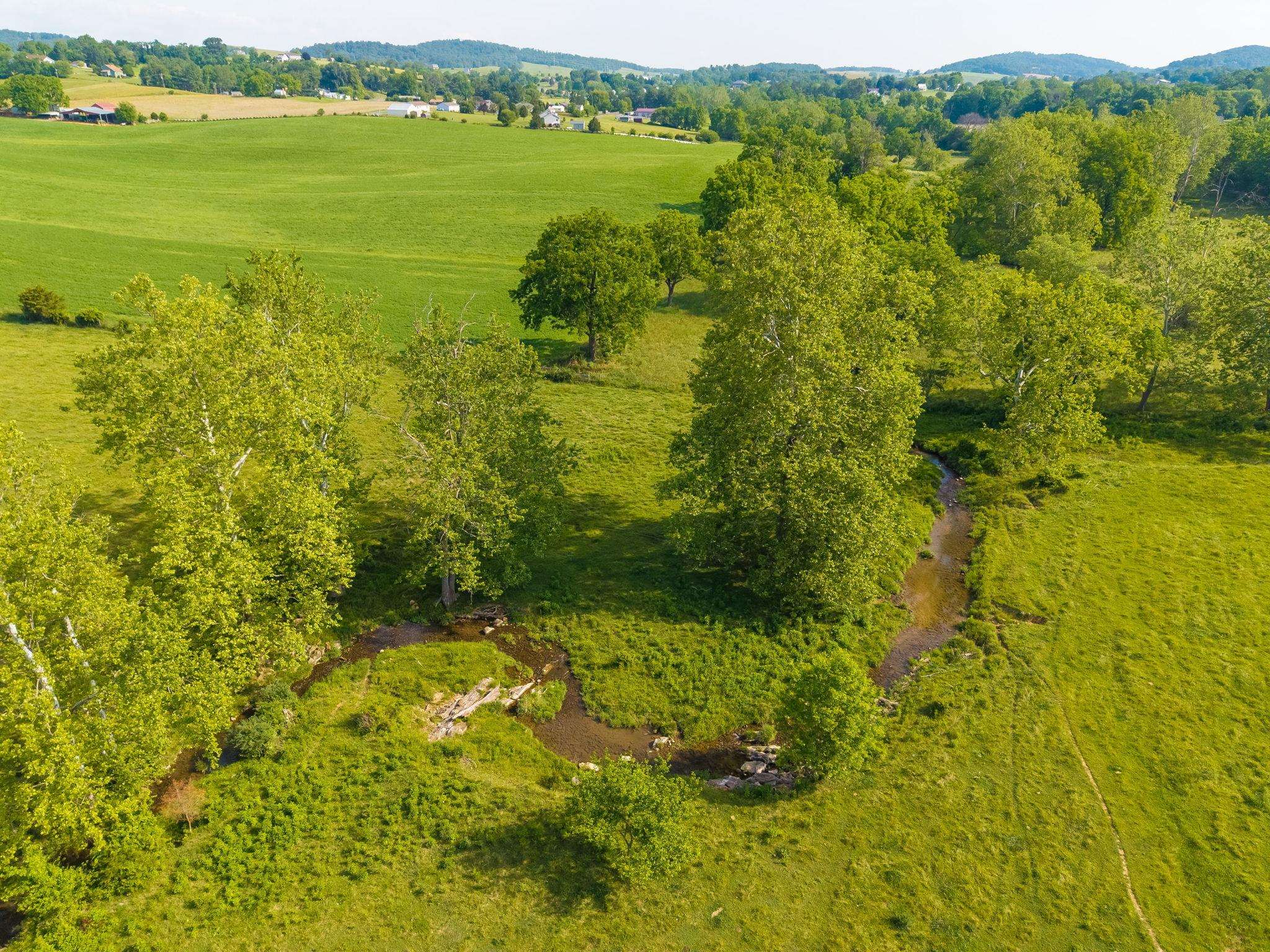TBD INDIAN TRAIL RD, PENN LAIRD, Virginia 22846, ,Land,14,TBD INDIAN TRAIL RD,678406 MLS # 678406 TBD INDIAN TRAIL RD, PENN LAIRD, Virginia 22846, ,Land,14,TBD INDIAN TRAIL RD,678406 MLS # 678406