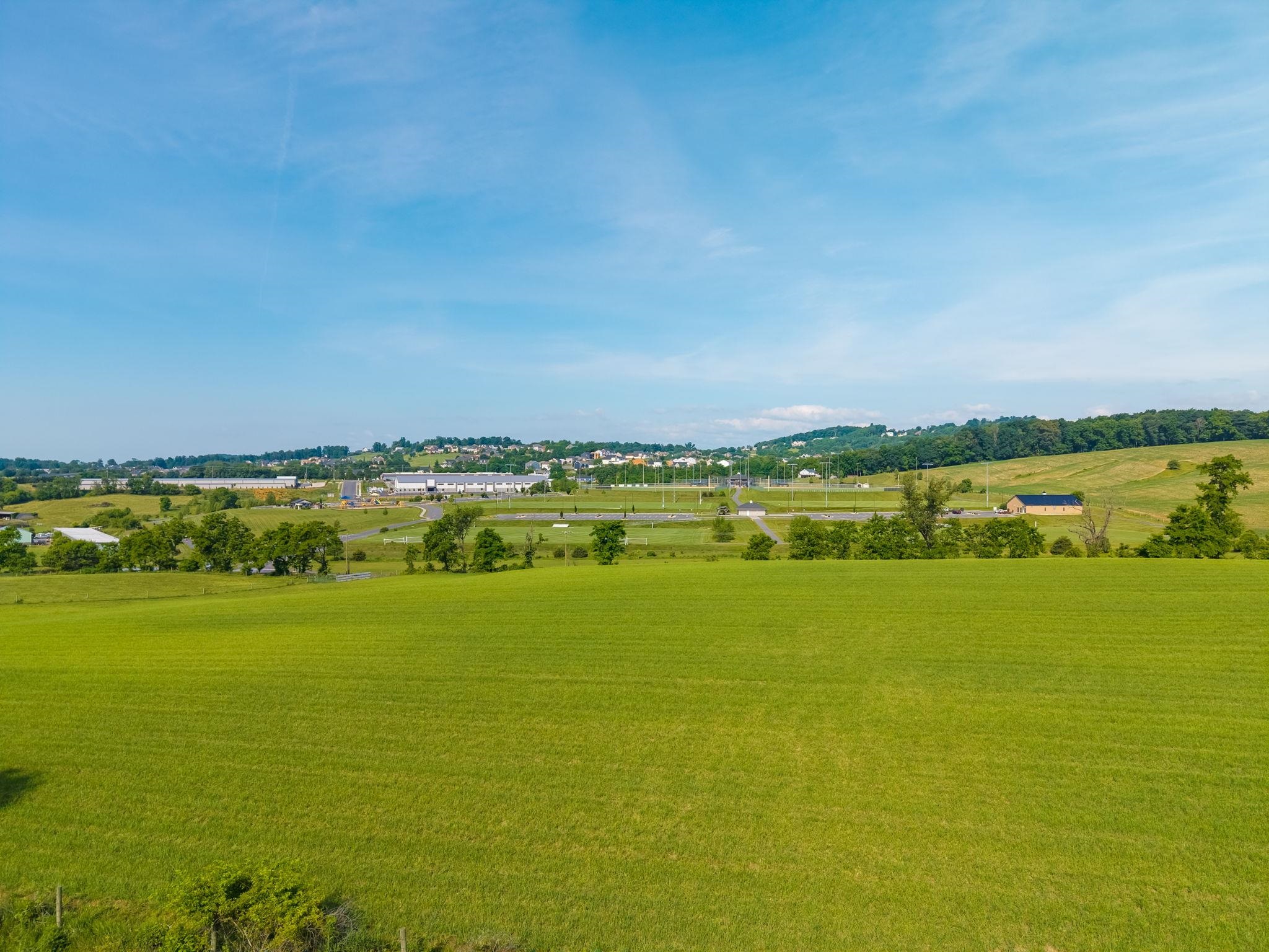 TBD INDIAN TRAIL RD, PENN LAIRD, Virginia 22846, ,Land,14,TBD INDIAN TRAIL RD,678406 MLS # 678406 TBD INDIAN TRAIL RD, PENN LAIRD, Virginia 22846, ,Land,14,TBD INDIAN TRAIL RD,678406 MLS # 678406