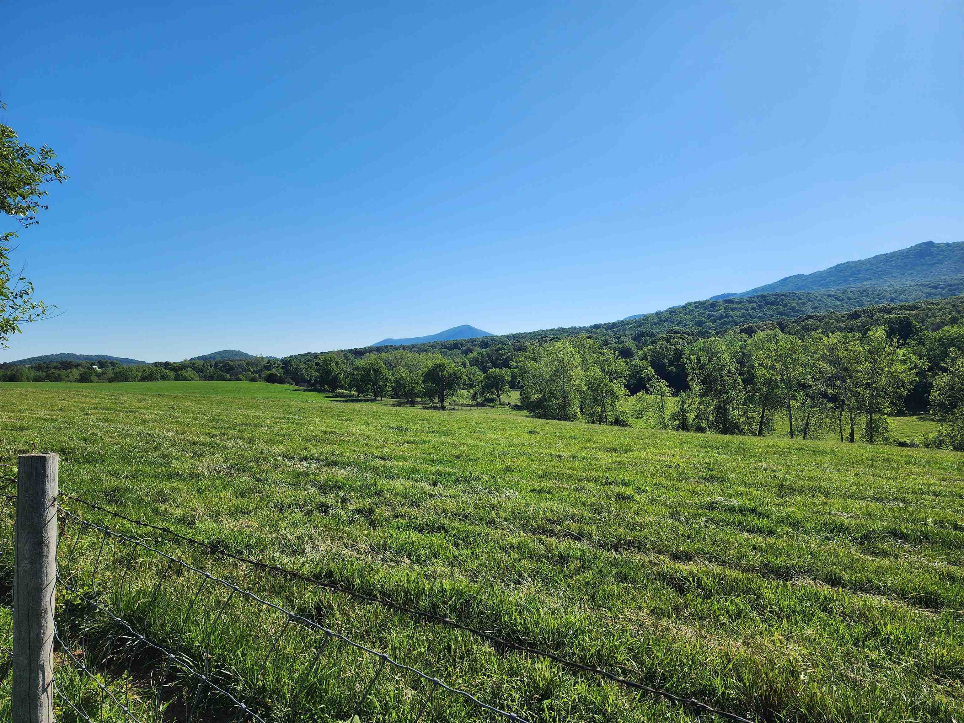 TBD INDIAN TRAIL RD, PENN LAIRD, Virginia 22846, ,Land,14,TBD INDIAN TRAIL RD,678406 MLS # 678406 TBD INDIAN TRAIL RD, PENN LAIRD, Virginia 22846, ,Land,14,TBD INDIAN TRAIL RD,678406 MLS # 678406