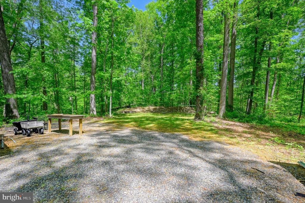 14584 CROSS COUNTY RD, MINERAL, Virginia 23117, ,Farm,14,14584 CROSS COUNTY RD,VALA2010074 MLS # VALA2010074 14584 CROSS COUNTY RD, MINERAL, Virginia 23117, ,Farm,14,14584 CROSS COUNTY RD,VALA2010074 MLS # VALA2010074