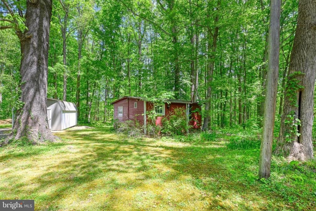 14584 CROSS COUNTY RD, MINERAL, Virginia 23117, ,Farm,14,14584 CROSS COUNTY RD,VALA2010074 MLS # VALA2010074 14584 CROSS COUNTY RD, MINERAL, Virginia 23117, ,Farm,14,14584 CROSS COUNTY RD,VALA2010074 MLS # VALA2010074