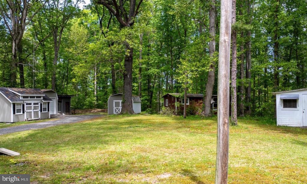 14584 CROSS COUNTY RD, MINERAL, Virginia 23117, ,Farm,14,14584 CROSS COUNTY RD,VALA2010074 MLS # VALA2010074 14584 CROSS COUNTY RD, MINERAL, Virginia 23117, ,Farm,14,14584 CROSS COUNTY RD,VALA2010074 MLS # VALA2010074