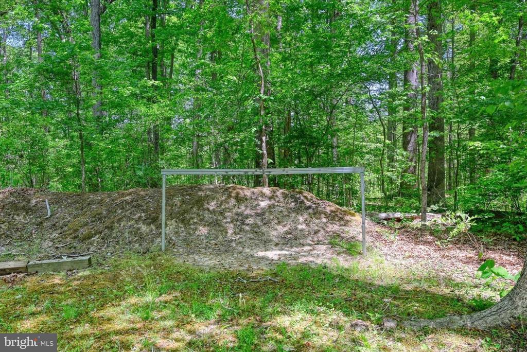 14584 CROSS COUNTY RD, MINERAL, Virginia 23117, ,Farm,14,14584 CROSS COUNTY RD,VALA2010074 MLS # VALA2010074 14584 CROSS COUNTY RD, MINERAL, Virginia 23117, ,Farm,14,14584 CROSS COUNTY RD,VALA2010074 MLS # VALA2010074