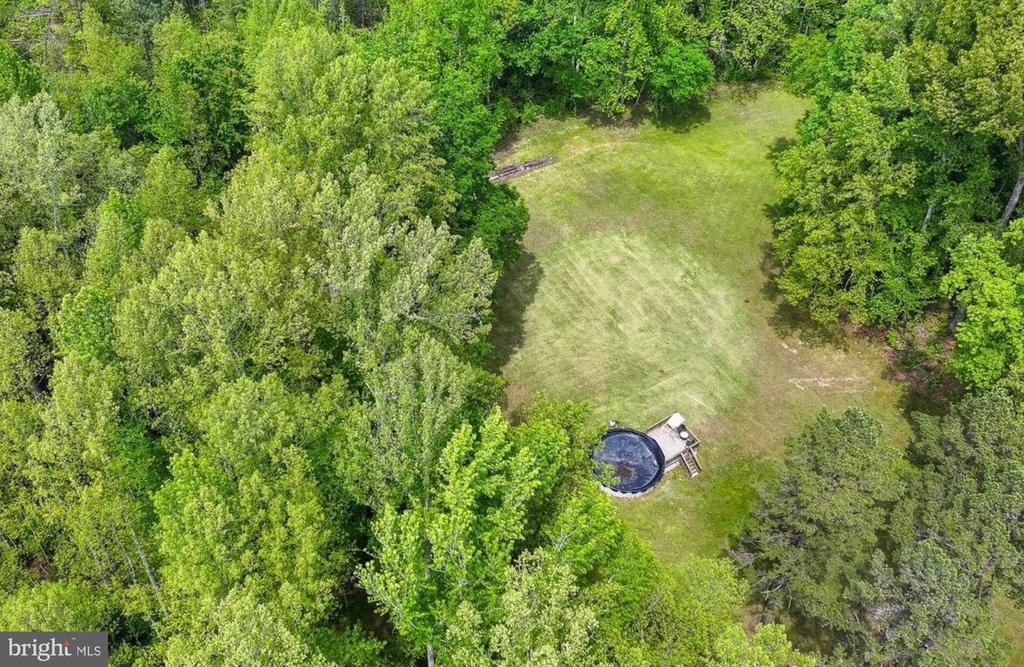 14584 CROSS COUNTY RD, MINERAL, Virginia 23117, ,Farm,14,14584 CROSS COUNTY RD,VALA2010074 MLS # VALA2010074 14584 CROSS COUNTY RD, MINERAL, Virginia 23117, ,Farm,14,14584 CROSS COUNTY RD,VALA2010074 MLS # VALA2010074