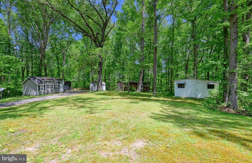 14584 CROSS COUNTY RD, MINERAL, Virginia 23117, ,Farm,14,14584 CROSS COUNTY RD,VALA2010074 MLS # VALA2010074 14584 CROSS COUNTY RD, MINERAL, Virginia 23117, ,Farm,14,14584 CROSS COUNTY RD,VALA2010074 MLS # VALA2010074