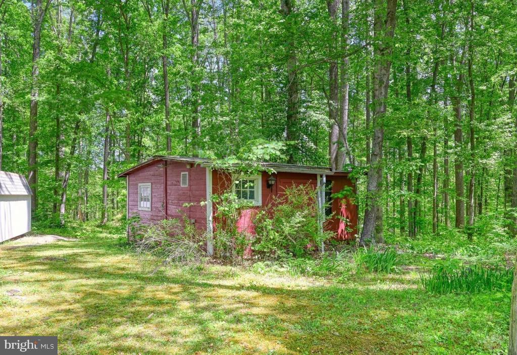 14584 CROSS COUNTY RD, MINERAL, Virginia 23117, ,Farm,14,14584 CROSS COUNTY RD,VALA2010074 MLS # VALA2010074 14584 CROSS COUNTY RD, MINERAL, Virginia 23117, ,Farm,14,14584 CROSS COUNTY RD,VALA2010074 MLS # VALA2010074