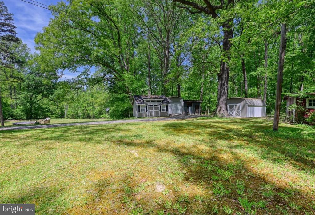 14584 CROSS COUNTY RD, MINERAL, Virginia 23117, ,Farm,14,14584 CROSS COUNTY RD,VALA2010074 MLS # VALA2010074 14584 CROSS COUNTY RD, MINERAL, Virginia 23117, ,Farm,14,14584 CROSS COUNTY RD,VALA2010074 MLS # VALA2010074