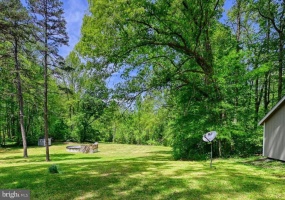 14584 CROSS COUNTY RD, MINERAL, Virginia 23117, ,Farm,14,14584 CROSS COUNTY RD,VALA2010074 MLS # VALA2010074 14584 CROSS COUNTY RD, MINERAL, Virginia 23117, ,Farm,14,14584 CROSS COUNTY RD,VALA2010074 MLS # VALA2010074