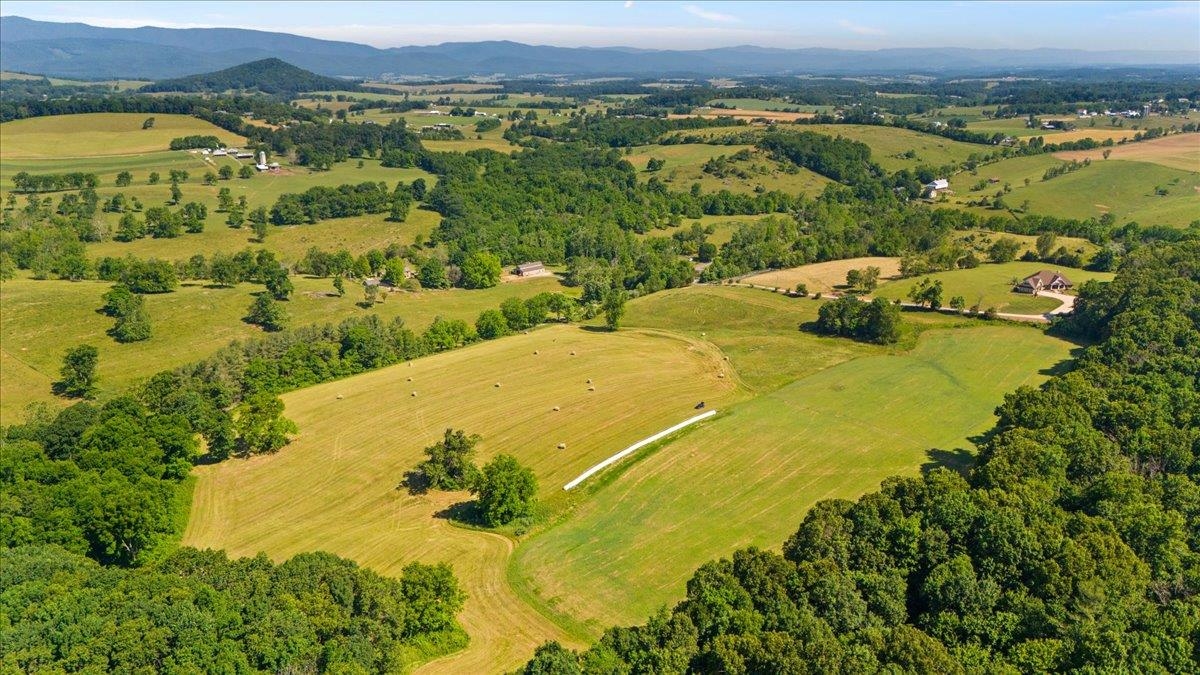 TBD ARBOR HILL RD, STAUNTON, Virginia 24401, ,Farm,14,TBD ARBOR HILL RD,678469 MLS # 678469 TBD ARBOR HILL RD, STAUNTON, Virginia 24401, ,Farm,14,TBD ARBOR HILL RD,678469 MLS # 678469