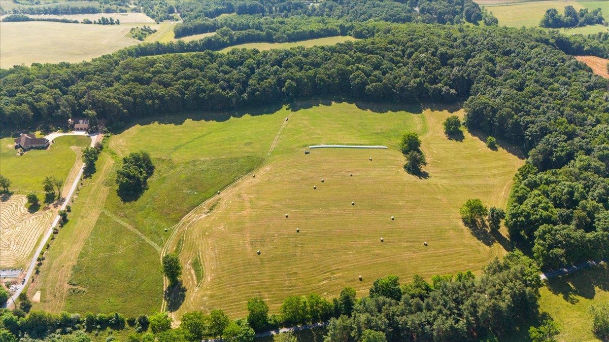 TBD ARBOR HILL RD, STAUNTON, Virginia 24401, ,Farm,14,TBD ARBOR HILL RD,678469 MLS # 678469 TBD ARBOR HILL RD, STAUNTON, Virginia 24401, ,Farm,14,TBD ARBOR HILL RD,678469 MLS # 678469