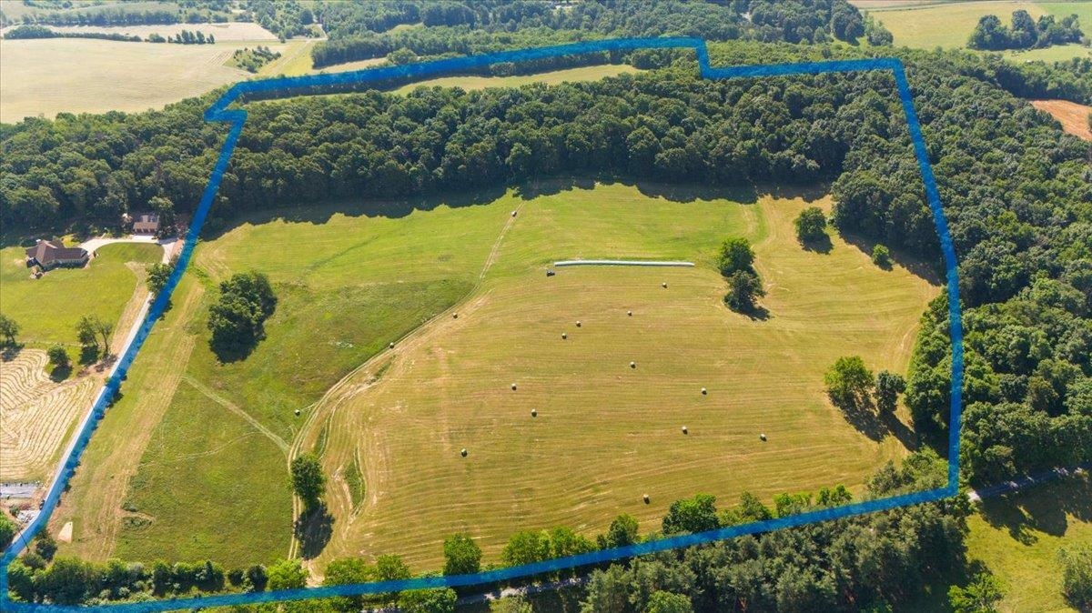 TBD ARBOR HILL RD, STAUNTON, Virginia 24401, ,Farm,14,TBD ARBOR HILL RD,678469 MLS # 678469 TBD ARBOR HILL RD, STAUNTON, Virginia 24401, ,Farm,14,TBD ARBOR HILL RD,678469 MLS # 678469