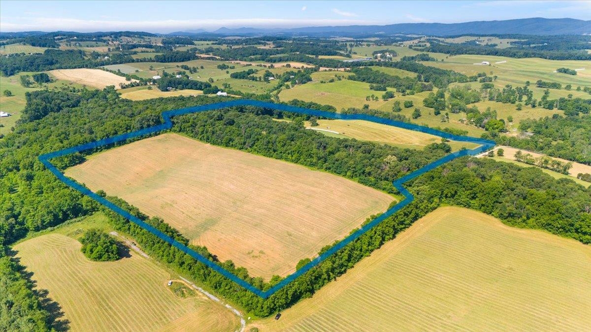 TBD ARBOR HILL RD, STAUNTON, Virginia 24401, ,Farm,14,TBD ARBOR HILL RD,678469 MLS # 678469 TBD ARBOR HILL RD, STAUNTON, Virginia 24401, ,Farm,14,TBD ARBOR HILL RD,678469 MLS # 678469