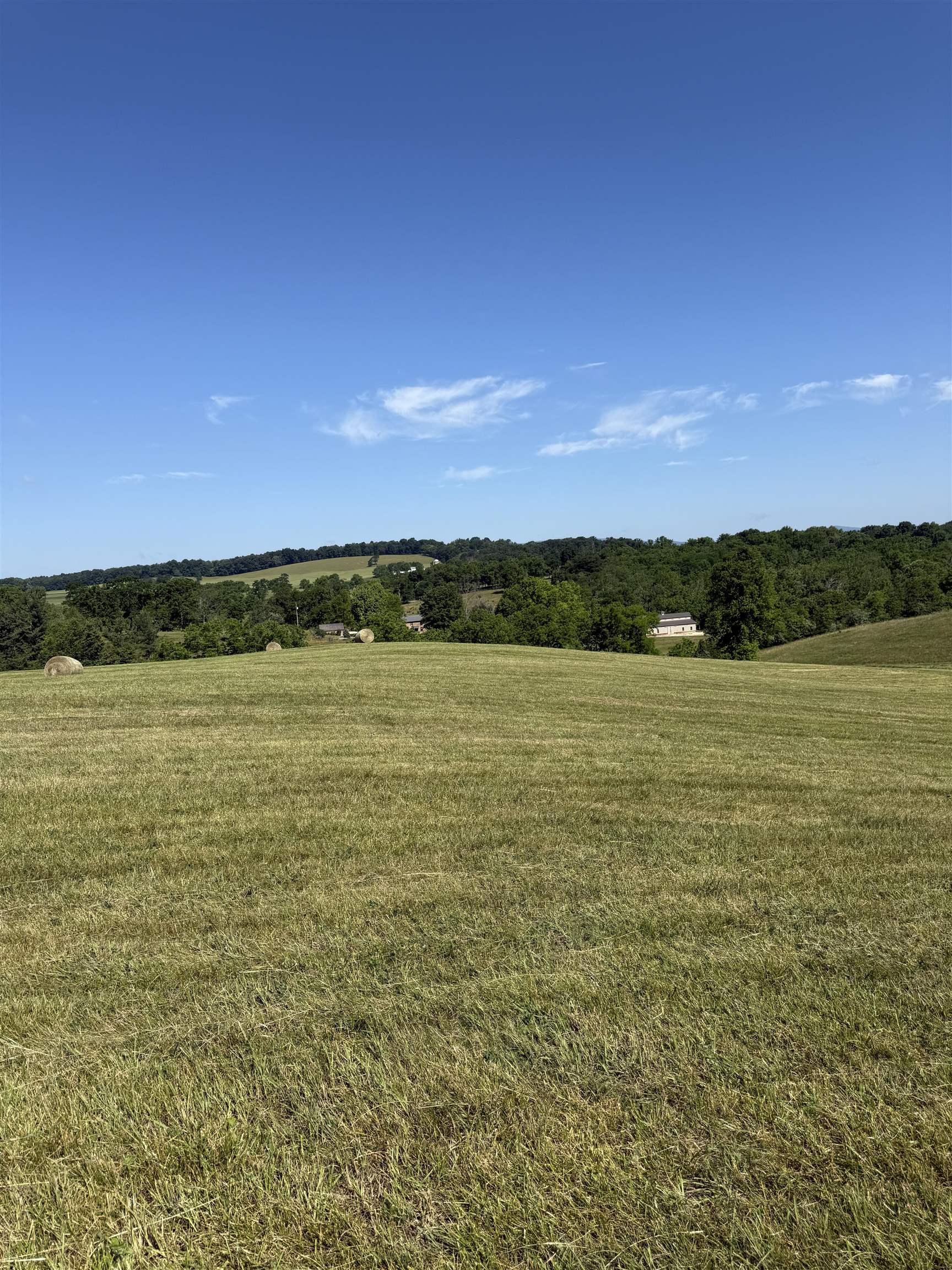 TBD ARBOR HILL RD, STAUNTON, Virginia 24401, ,Farm,14,TBD ARBOR HILL RD,678469 MLS # 678469 TBD ARBOR HILL RD, STAUNTON, Virginia 24401, ,Farm,14,TBD ARBOR HILL RD,678469 MLS # 678469