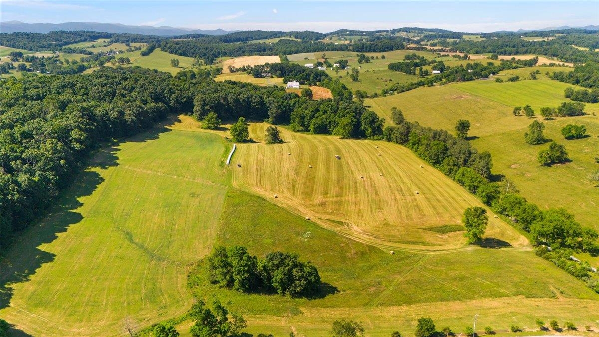 TBD ARBOR HILL RD, STAUNTON, Virginia 24401, ,Farm,14,TBD ARBOR HILL RD,678469 MLS # 678469 TBD ARBOR HILL RD, STAUNTON, Virginia 24401, ,Farm,14,TBD ARBOR HILL RD,678469 MLS # 678469