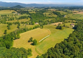 TBD ARBOR HILL RD, STAUNTON, Virginia 24401, ,Farm,14,TBD ARBOR HILL RD,678469 MLS # 678469 TBD ARBOR HILL RD, STAUNTON, Virginia 24401, ,Farm,14,TBD ARBOR HILL RD,678469 MLS # 678469