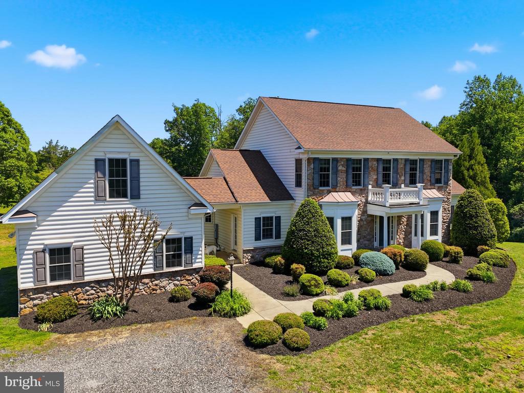 6277 GRIFFINSBURG RD, BOSTON, Virginia 22713, 4 Bedrooms Bedrooms, ,4 BathroomsBathrooms,Residential,14,6277 GRIFFINSBURG RD,VACU2013376 MLS # VACU2013376