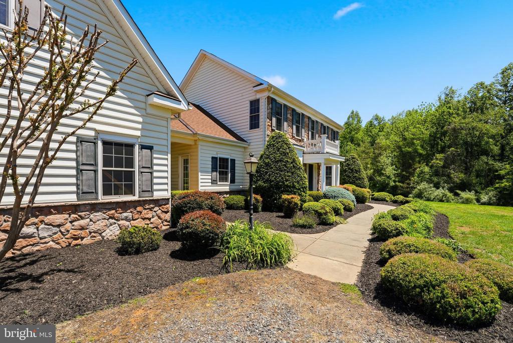 6277 GRIFFINSBURG RD, BOSTON, Virginia 22713, 4 Bedrooms Bedrooms, ,4 BathroomsBathrooms,Residential,14,6277 GRIFFINSBURG RD,VACU2013376 MLS # VACU2013376