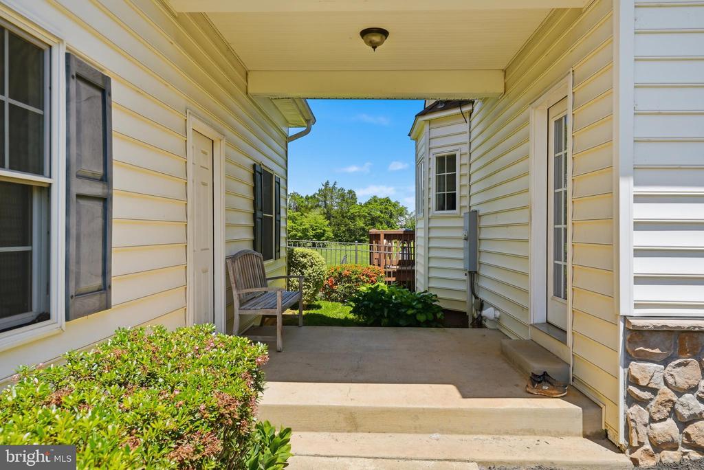 6277 GRIFFINSBURG RD, BOSTON, Virginia 22713, 4 Bedrooms Bedrooms, ,4 BathroomsBathrooms,Residential,14,6277 GRIFFINSBURG RD,VACU2013376 MLS # VACU2013376