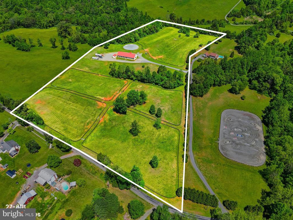 6277 GRIFFINSBURG RD, BOSTON, Virginia 22713, 4 Bedrooms Bedrooms, ,4 BathroomsBathrooms,Residential,14,6277 GRIFFINSBURG RD,VACU2013376 MLS # VACU2013376
