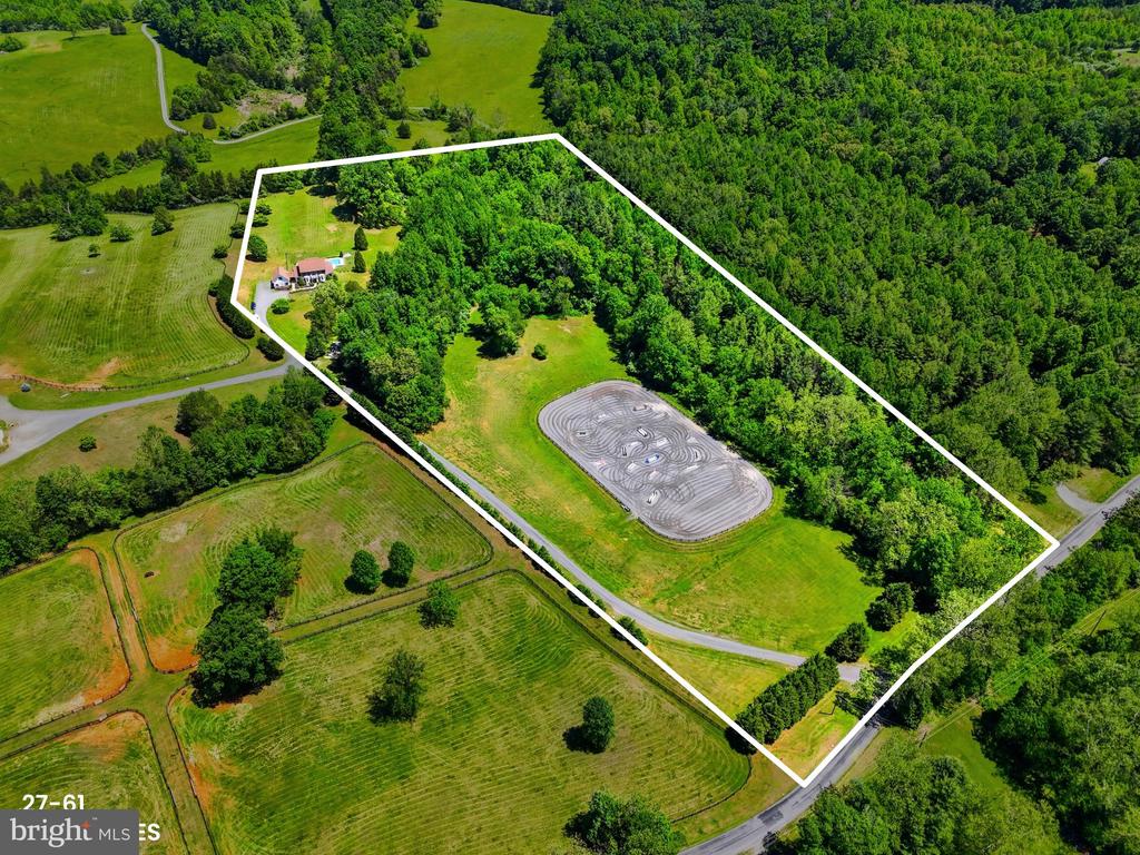 6277 GRIFFINSBURG RD, BOSTON, Virginia 22713, 4 Bedrooms Bedrooms, ,4 BathroomsBathrooms,Residential,14,6277 GRIFFINSBURG RD,VACU2013376 MLS # VACU2013376