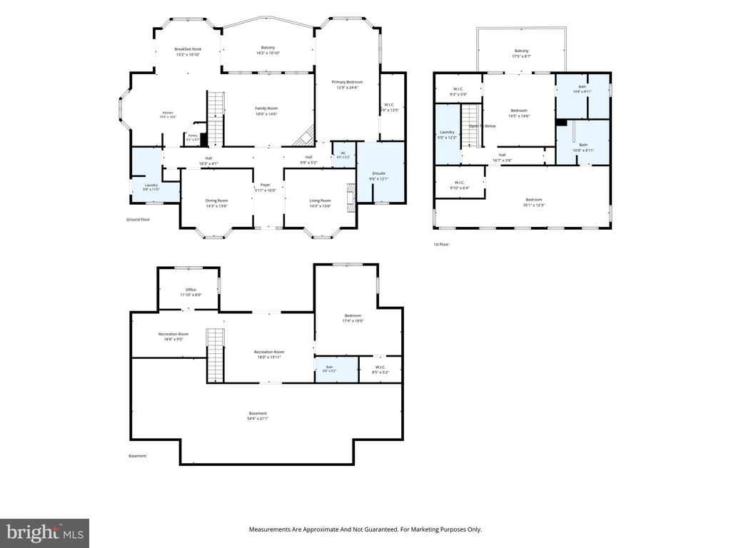 6277 GRIFFINSBURG RD, BOSTON, Virginia 22713, 4 Bedrooms Bedrooms, ,4 BathroomsBathrooms,Residential,14,6277 GRIFFINSBURG RD,VACU2013376 MLS # VACU2013376