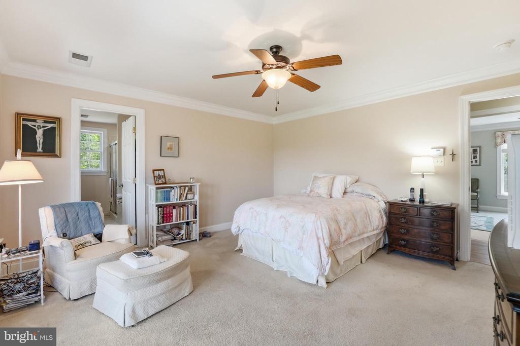 6277 GRIFFINSBURG RD, BOSTON, Virginia 22713, 4 Bedrooms Bedrooms, ,4 BathroomsBathrooms,Residential,14,6277 GRIFFINSBURG RD,VACU2013376 MLS # VACU2013376