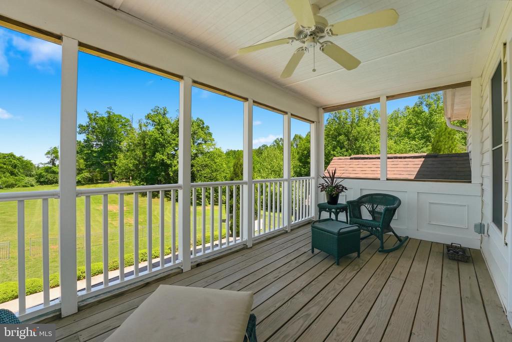 6277 GRIFFINSBURG RD, BOSTON, Virginia 22713, 4 Bedrooms Bedrooms, ,4 BathroomsBathrooms,Residential,14,6277 GRIFFINSBURG RD,VACU2013376 MLS # VACU2013376