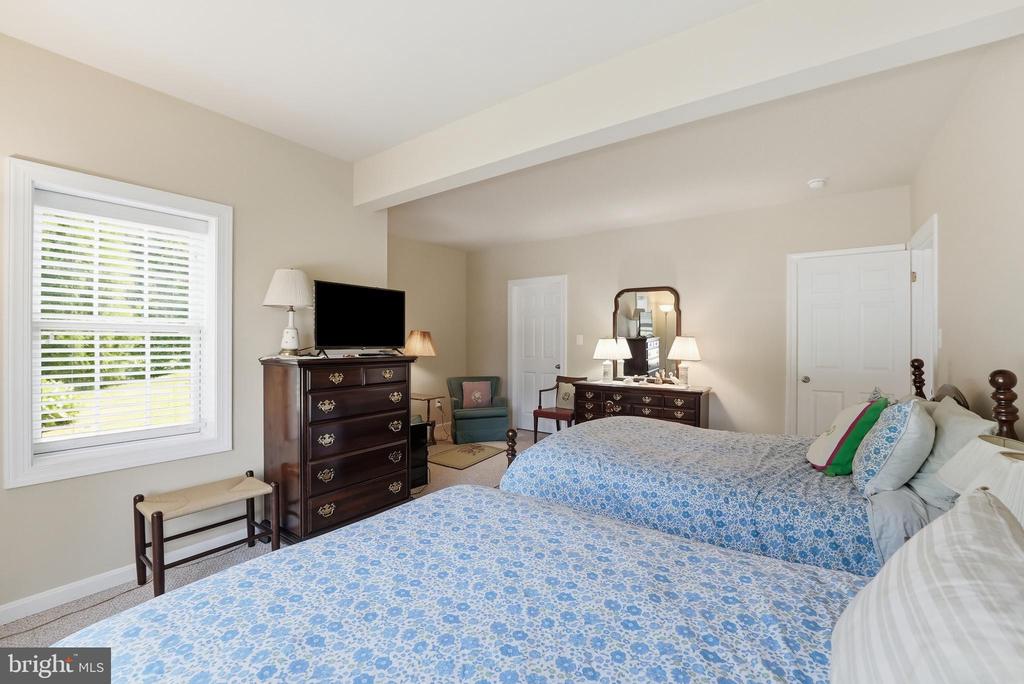 6277 GRIFFINSBURG RD, BOSTON, Virginia 22713, 4 Bedrooms Bedrooms, ,4 BathroomsBathrooms,Residential,14,6277 GRIFFINSBURG RD,VACU2013376 MLS # VACU2013376