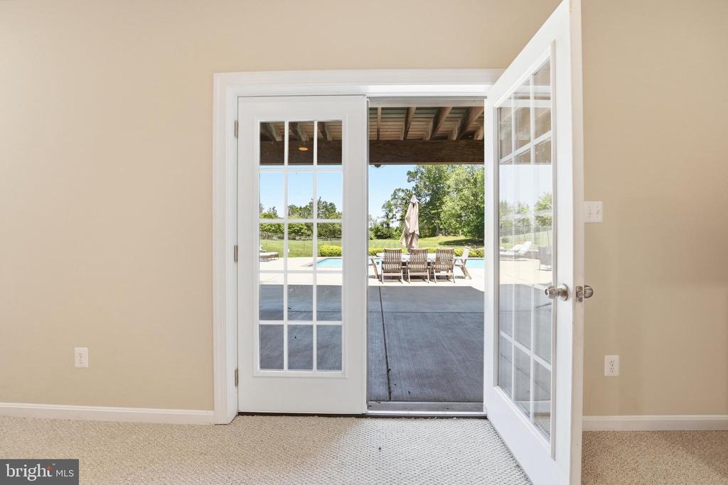 6277 GRIFFINSBURG RD, BOSTON, Virginia 22713, 4 Bedrooms Bedrooms, ,4 BathroomsBathrooms,Residential,14,6277 GRIFFINSBURG RD,VACU2013376 MLS # VACU2013376