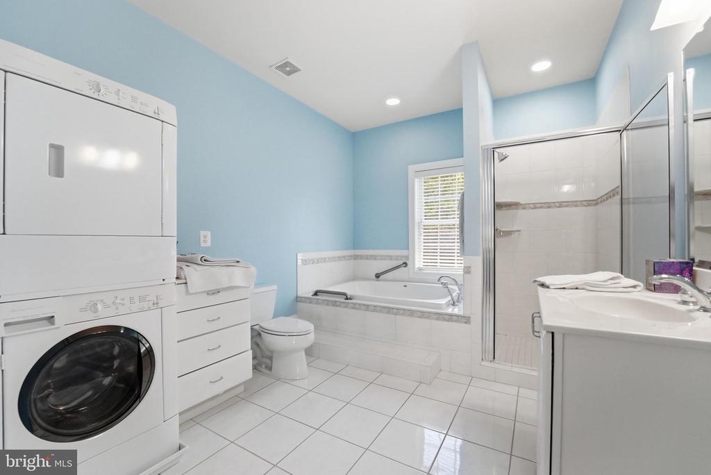 6277 GRIFFINSBURG RD, BOSTON, Virginia 22713, 4 Bedrooms Bedrooms, ,4 BathroomsBathrooms,Residential,14,6277 GRIFFINSBURG RD,VACU2013376 MLS # VACU2013376