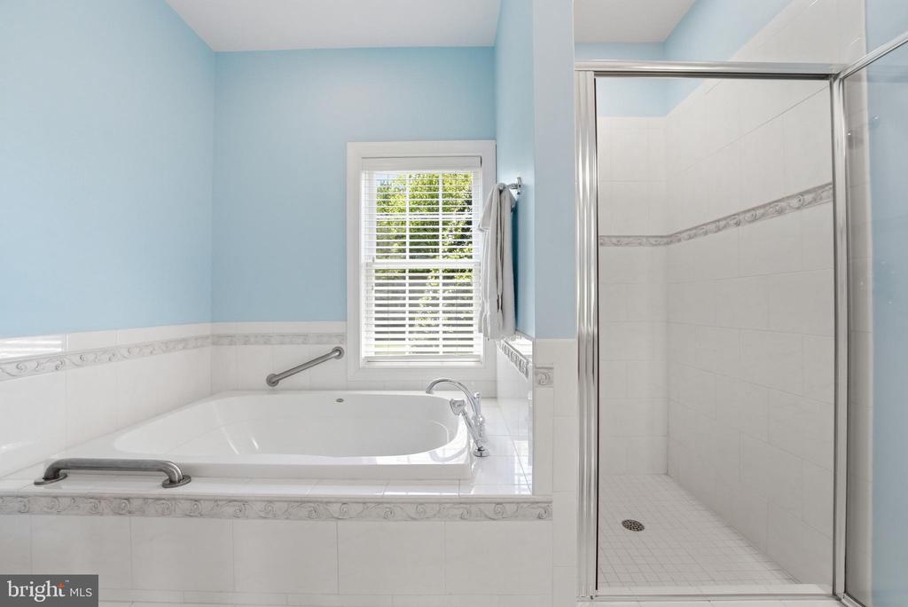6277 GRIFFINSBURG RD, BOSTON, Virginia 22713, 4 Bedrooms Bedrooms, ,4 BathroomsBathrooms,Residential,14,6277 GRIFFINSBURG RD,VACU2013376 MLS # VACU2013376