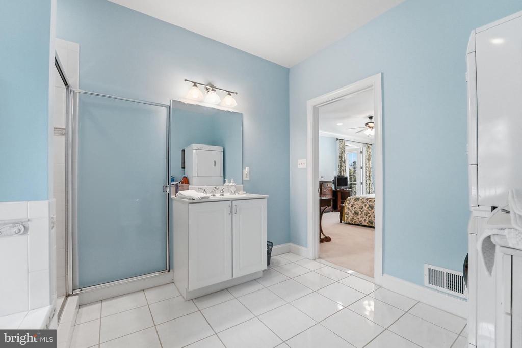 6277 GRIFFINSBURG RD, BOSTON, Virginia 22713, 4 Bedrooms Bedrooms, ,4 BathroomsBathrooms,Residential,14,6277 GRIFFINSBURG RD,VACU2013376 MLS # VACU2013376