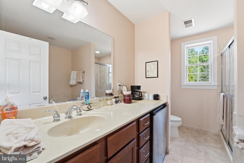 6277 GRIFFINSBURG RD, BOSTON, Virginia 22713, 4 Bedrooms Bedrooms, ,4 BathroomsBathrooms,Residential,14,6277 GRIFFINSBURG RD,VACU2013376 MLS # VACU2013376