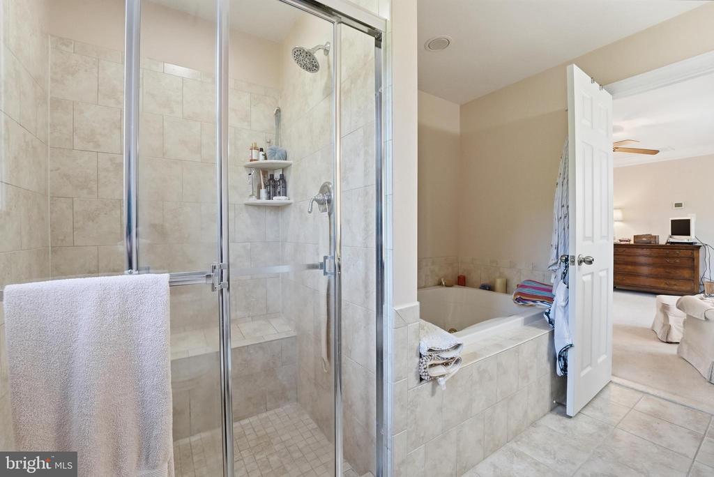 6277 GRIFFINSBURG RD, BOSTON, Virginia 22713, 4 Bedrooms Bedrooms, ,4 BathroomsBathrooms,Residential,14,6277 GRIFFINSBURG RD,VACU2013376 MLS # VACU2013376