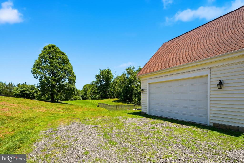 6277 GRIFFINSBURG RD, BOSTON, Virginia 22713, 4 Bedrooms Bedrooms, ,4 BathroomsBathrooms,Residential,14,6277 GRIFFINSBURG RD,VACU2013376 MLS # VACU2013376