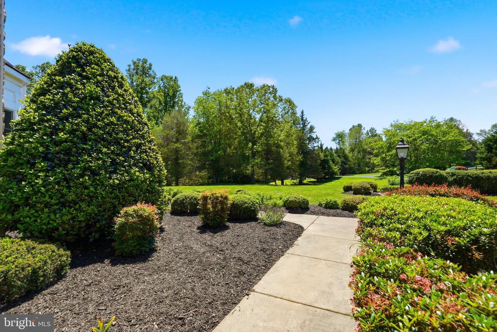 6277 GRIFFINSBURG RD, BOSTON, Virginia 22713, 4 Bedrooms Bedrooms, ,4 BathroomsBathrooms,Residential,14,6277 GRIFFINSBURG RD,VACU2013376 MLS # VACU2013376