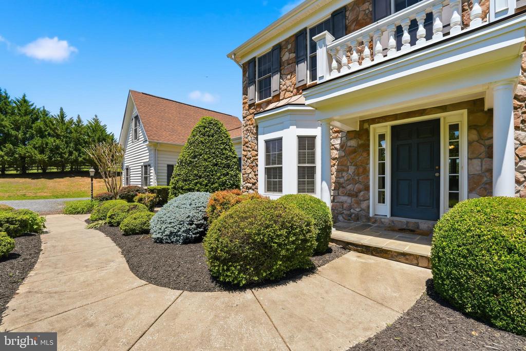 6277 GRIFFINSBURG RD, BOSTON, Virginia 22713, 4 Bedrooms Bedrooms, ,4 BathroomsBathrooms,Residential,14,6277 GRIFFINSBURG RD,VACU2013376 MLS # VACU2013376