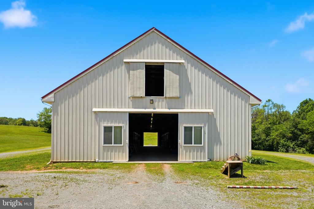 6277 GRIFFINSBURG RD, BOSTON, Virginia 22713, 4 Bedrooms Bedrooms, ,4 BathroomsBathrooms,Residential,14,6277 GRIFFINSBURG RD,VACU2013376 MLS # VACU2013376