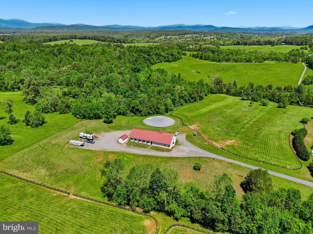 6277 GRIFFINSBURG RD, BOSTON, Virginia 22713, 4 Bedrooms Bedrooms, ,4 BathroomsBathrooms,Residential,14,6277 GRIFFINSBURG RD,VACU2013376 MLS # VACU2013376