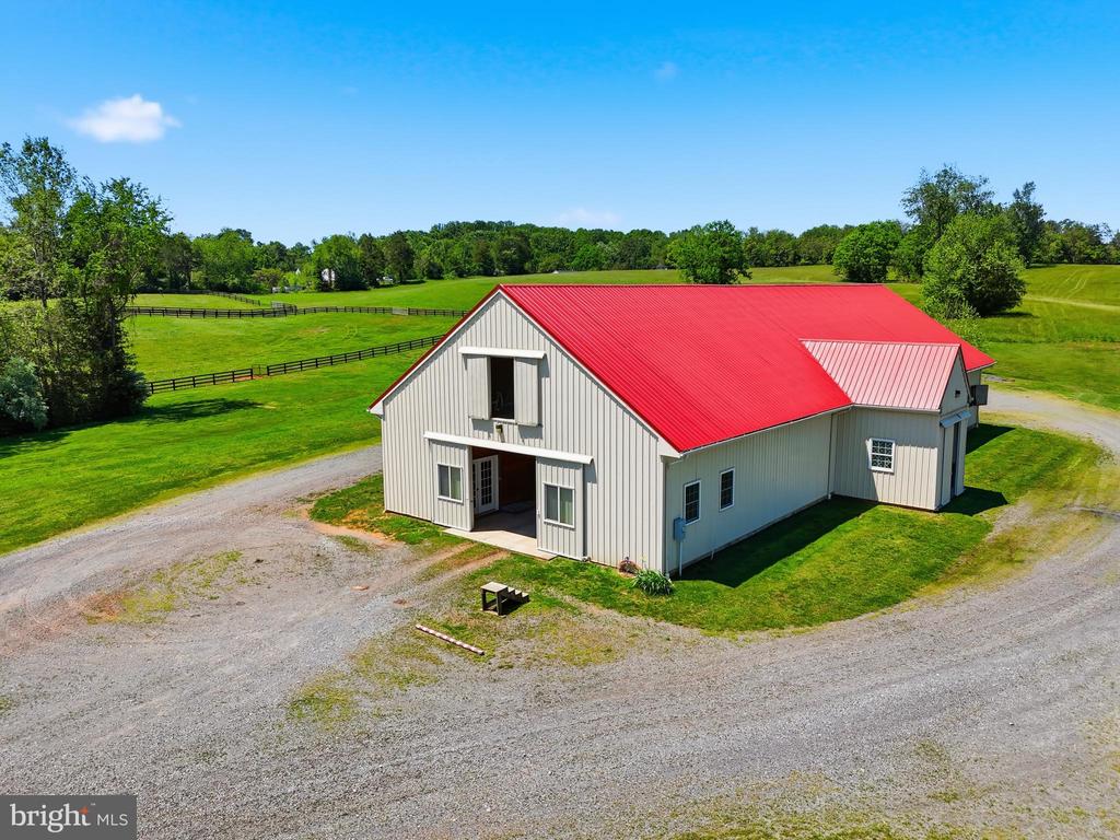 6277 GRIFFINSBURG RD, BOSTON, Virginia 22713, 4 Bedrooms Bedrooms, ,4 BathroomsBathrooms,Residential,14,6277 GRIFFINSBURG RD,VACU2013376 MLS # VACU2013376