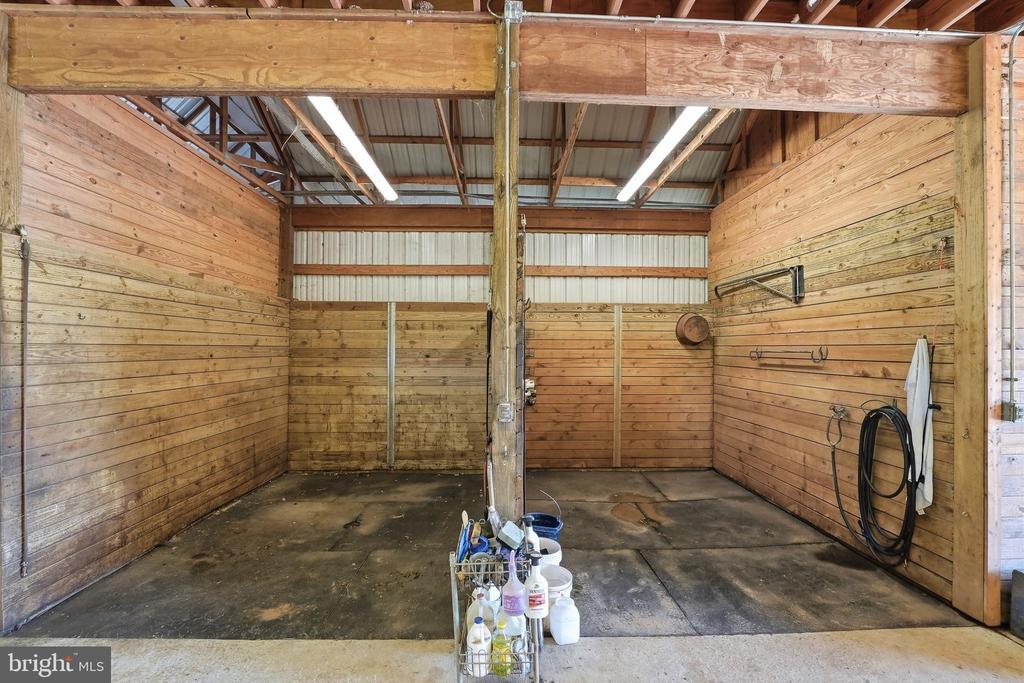 6277 GRIFFINSBURG RD, BOSTON, Virginia 22713, 4 Bedrooms Bedrooms, ,4 BathroomsBathrooms,Residential,14,6277 GRIFFINSBURG RD,VACU2013376 MLS # VACU2013376